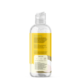 True Shampoo & Wash Coconut Scent 250 ml - Ourkids - Lanalou