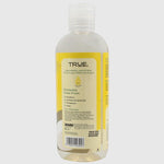 True Shampoo & Wash Coconut Scent 250 ml - Ourkids - Lanalou