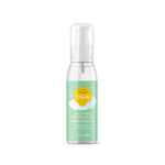 True Soothing Baby Oil 125 ml - Ourkids - Lanalou