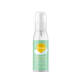 True Soothing Baby Oil 125 ml - Ourkids - Lanalou