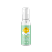 True Soothing Baby Oil 125 ml - Ourkids - Lanalou