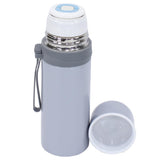 True Vacuum Flask 350 ml - Ourkids - True