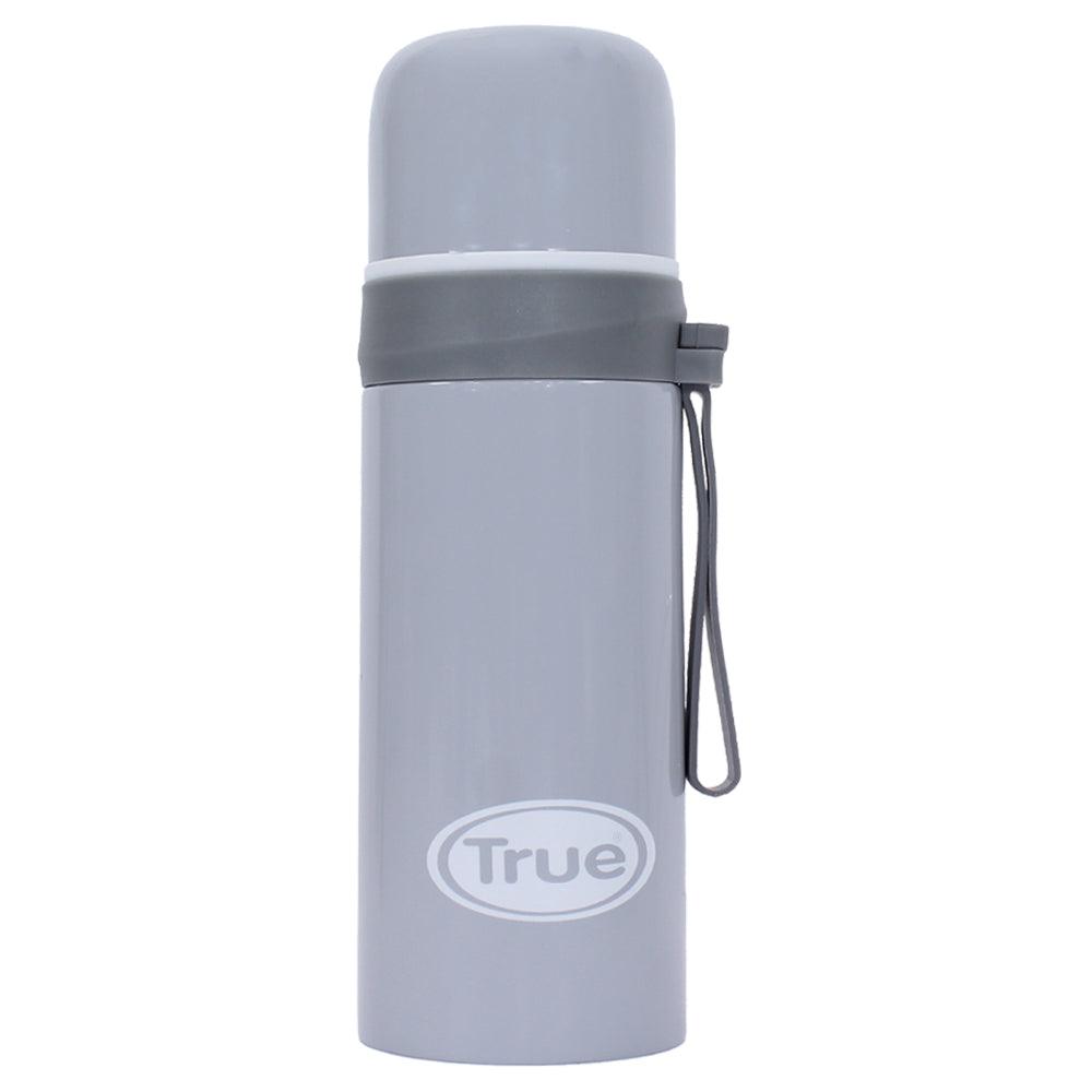 True Vacuum Flask 350 ml - Ourkids - True