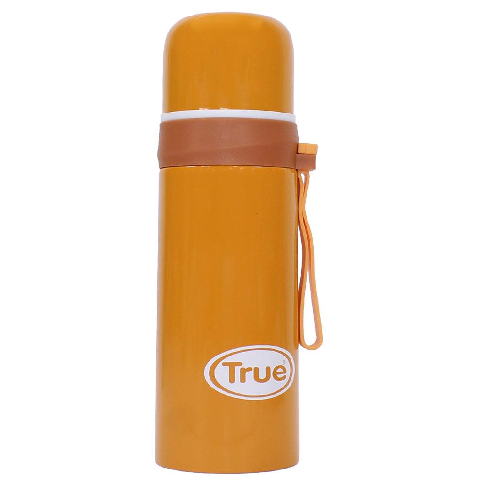 True Vacuum Flask 350 ml - Ourkids - True