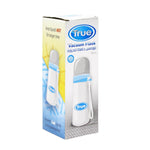 True Vacuum Flask 350 ml - Ourkids - True