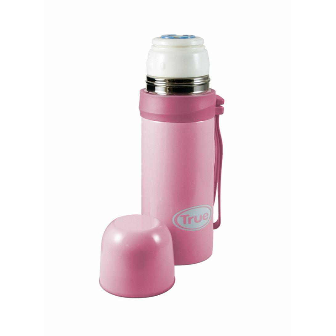 True Vacuum Flask 350 ml - Ourkids - True