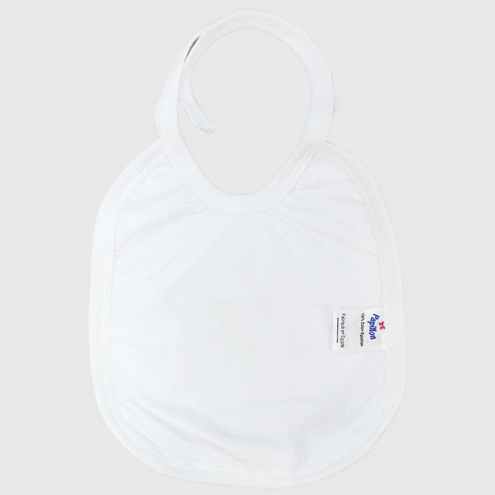 Tuesday Toast Bib - Ourkids - Papillion