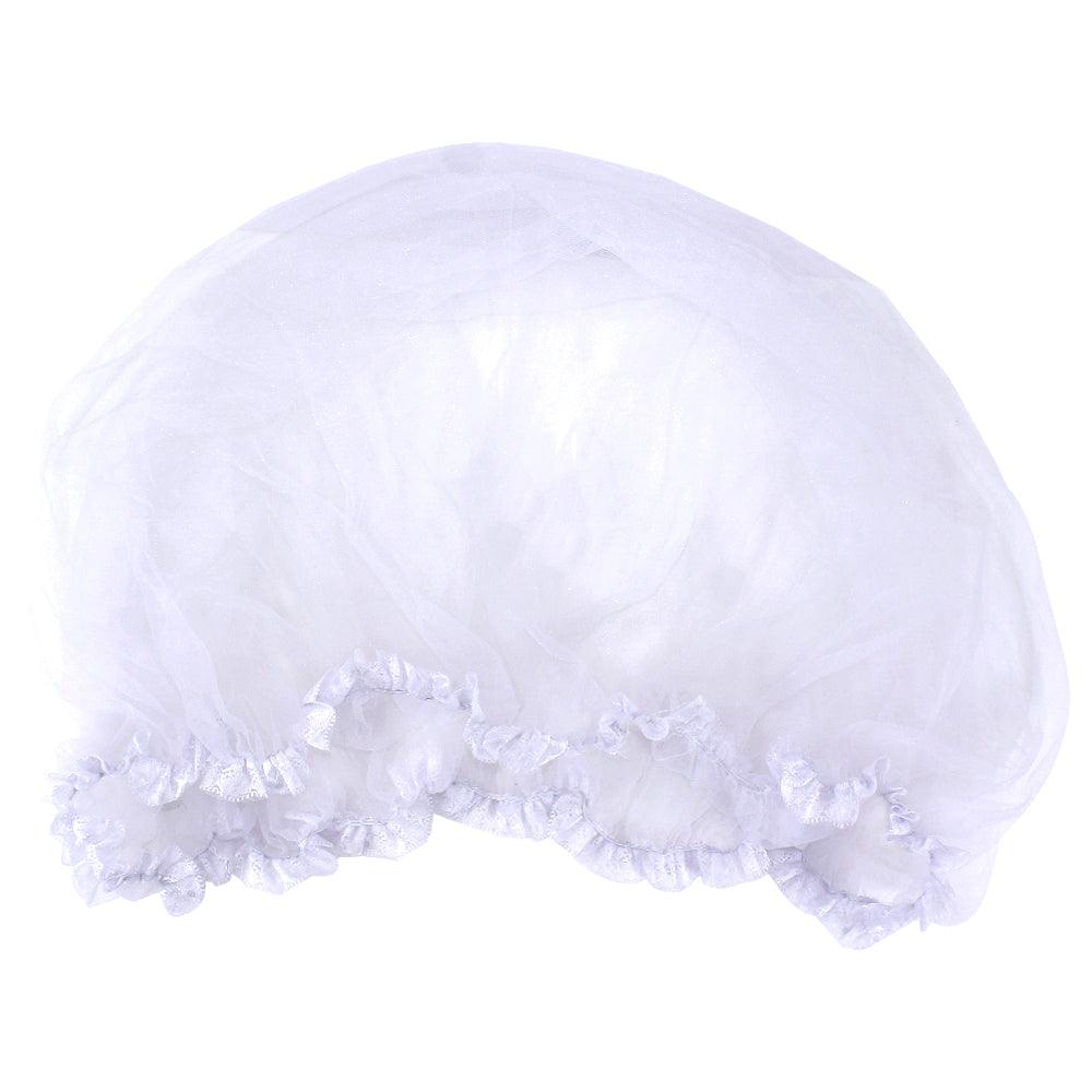 Tulle Mosquito Net - Ourkids - Berceau