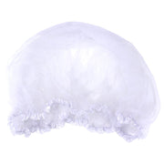 Tulle Mosquito Net - Ourkids - Berceau