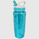 Turquoise Cool Gear Water Bottle 532 ML - Ourkids - Cool Gear