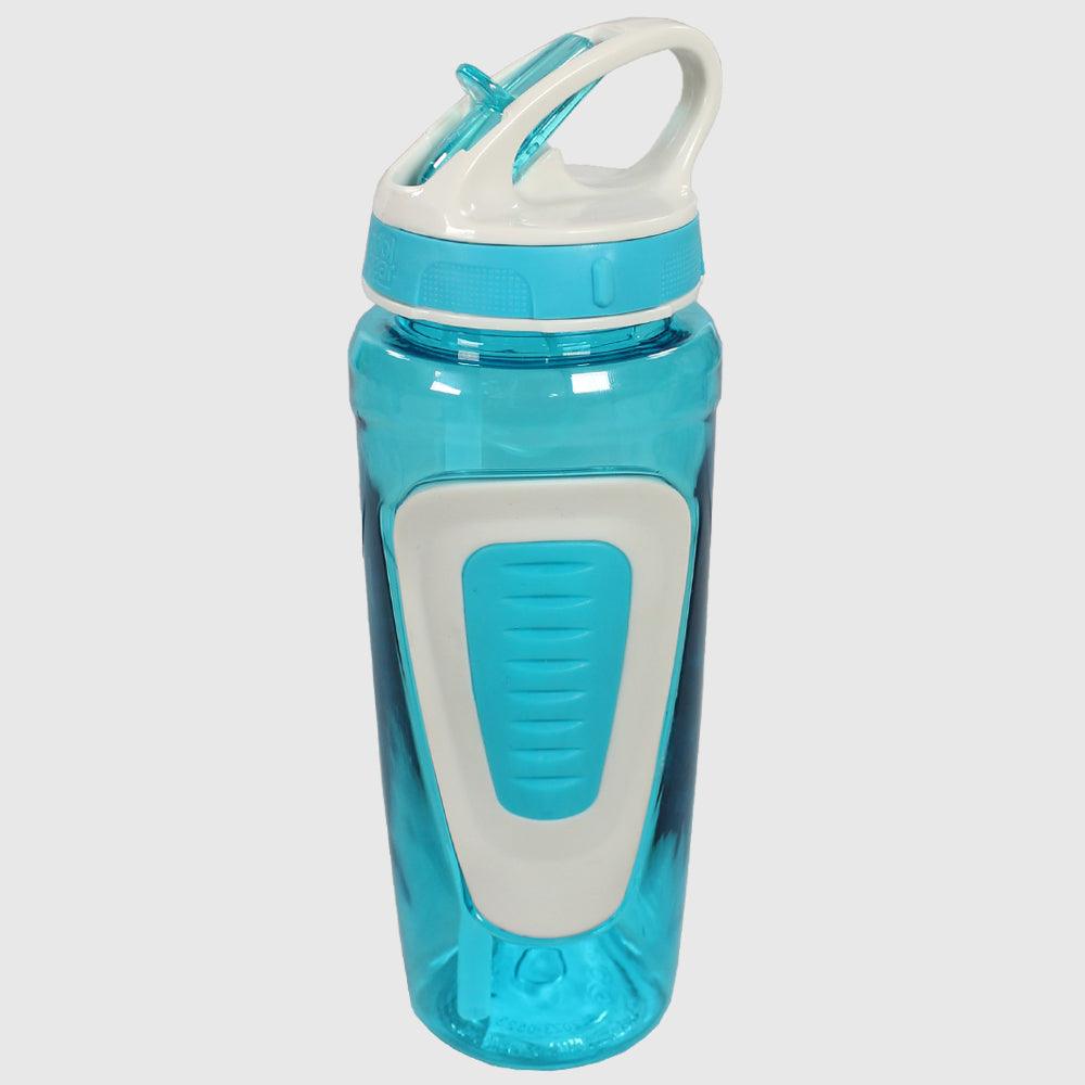 Turquoise Cool Gear Water Bottle 532 ML - Ourkids - Cool Gear