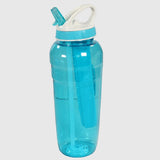 Turquoise Cool Gear Water Bottle 946 ML - Ourkids - Cool Gear