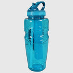 Turquoise Cool Gear Water Bottle 946 ML - Ourkids - Cool Gear