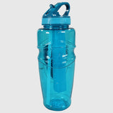 Turquoise Cool Gear Water Bottle 946 ML - Ourkids - Cool Gear