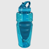 Turquoise Cool Gear Water Bottle 946 ML - Ourkids - Cool Gear