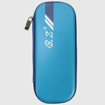 Turquoise Pencil Case - Ourkids - B.Z.