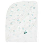 Turtles Baby Blanket - Ourkids - Berceau