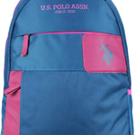 U.S. Polo Assn. Backpack - Ourkids - U.S. Polo Assn.