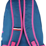 U.S. Polo Assn. Backpack - Ourkids - U.S. Polo Assn.