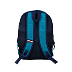 U.S. Polo Assn. Backpack - Ourkids - U.S. Polo Assn.