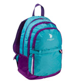 U.S. Polo Assn. Backpack - Ourkids - U.S. Polo Assn.