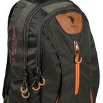 U.S. Polo Assn. Backpack - Ourkids - U.S. Polo Assn.