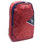 U.S. Polo Assn. Backpack - Ourkids - U.S. Polo Assn.