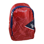 U.S. Polo Assn. Backpack - Ourkids - U.S. Polo Assn.