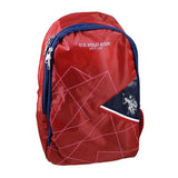 U.S. Polo Assn. Backpack - Ourkids - U.S. Polo Assn.