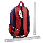 U.S. Polo Assn. Backpack - Ourkids - U.S. Polo Assn.