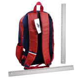 U.S. Polo Assn. Backpack - Ourkids - U.S. Polo Assn.