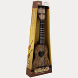 Ukulele Musical Toy Guitar For Kids - Ourkids - Ukulele