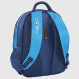 Ultimate Spiderman 16 Inches Backpack - Ourkids - B.Z.