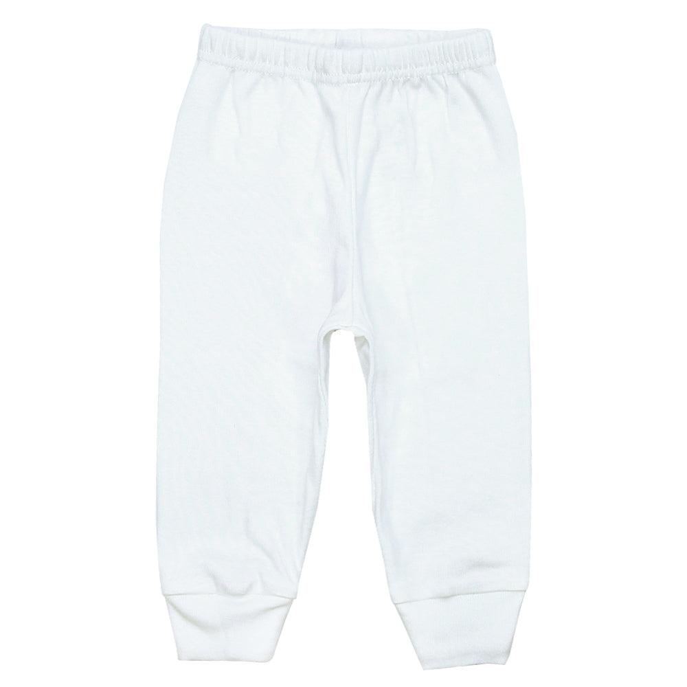 Underwear Pants - Ourkids - Al Sayad