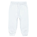 Underwear Pants - Ourkids - Al Sayad