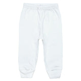 Underwear Pants - Ourkids - Al Sayad