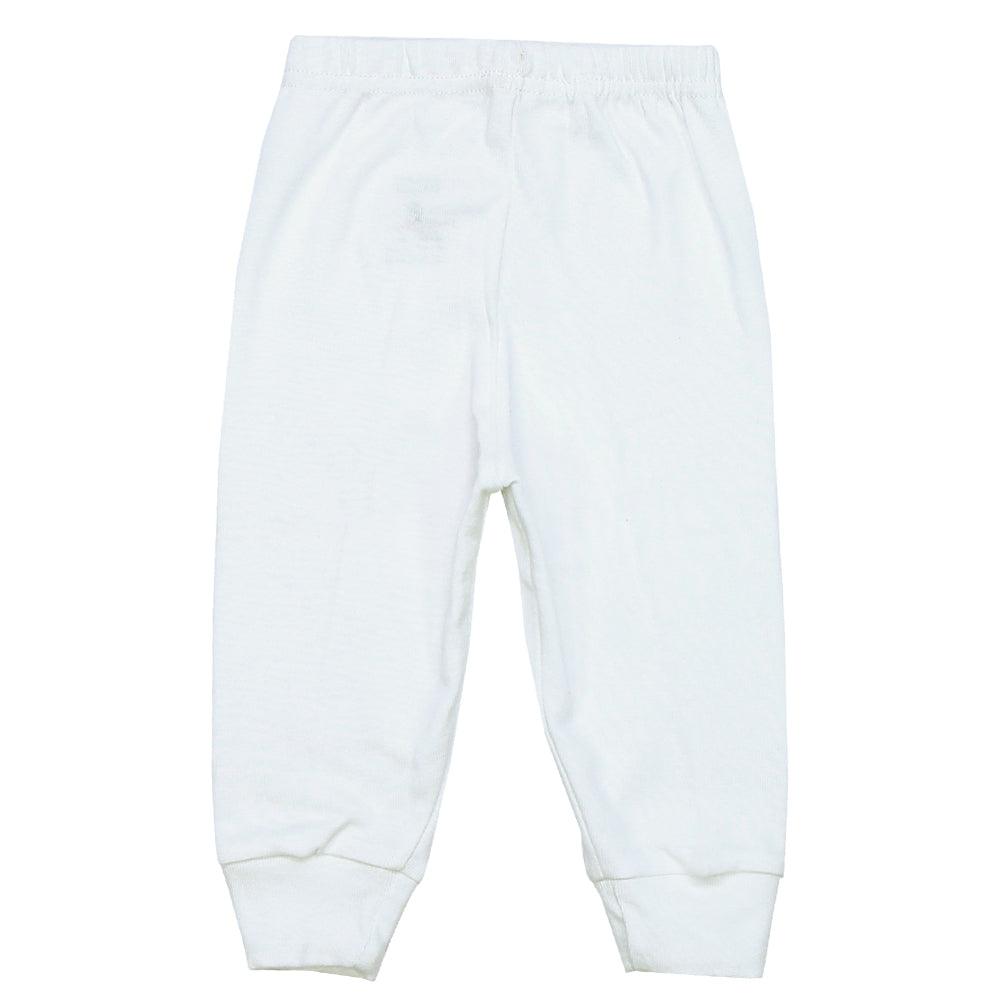 Underwear Pants - Ourkids - Al Sayad