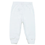 Underwear Pants - Ourkids - Al Sayad