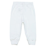 Underwear Pants - Ourkids - Al Sayad