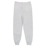 Underwear Pants - Ourkids - Junior