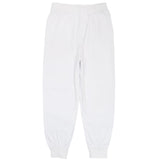 Underwear Pants - Ourkids - Junior