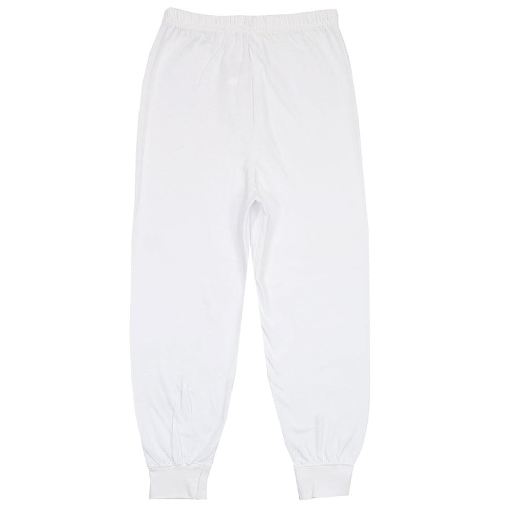 Underwear Pants - Ourkids - Junior