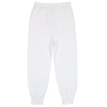 Underwear Pants - Ourkids - Junior