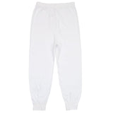 Underwear Pants - Ourkids - Junior