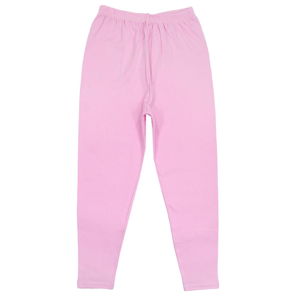 Underwear Pants - Ourkids - Junior