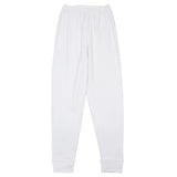 Underwear Pants - Ourkids - Papillion