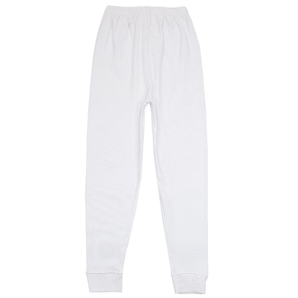 Underwear Pants - Ourkids - Papillion