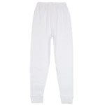 Underwear Pants - Ourkids - Papillion