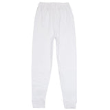 Underwear Pants - Ourkids - Papillion