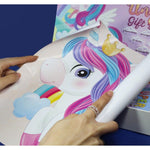 Unicorn Gift Box - Ourkids - Spectrum Publishing